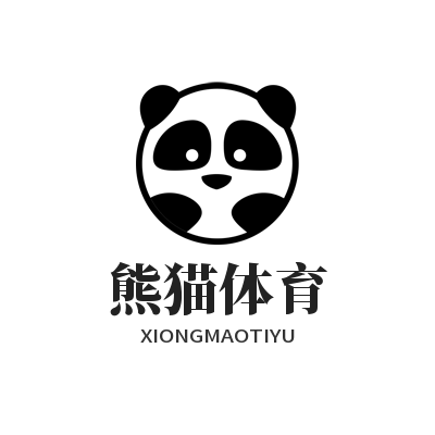 意甲争冠分析：国际米兰那不勒斯尤文图斯被看好，AC米兰只能争四！